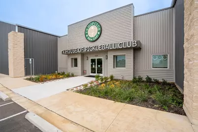 920 Tucker Way, Granbury, TX 76048 - Photo 2