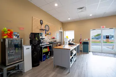 920 Tucker Way, Granbury, TX 76048 - Photo 24