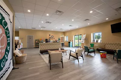 920 Tucker Way, Granbury, TX 76048 - Photo 18