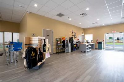 920 Tucker Way, Granbury, TX 76048 - Photo 20