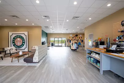 920 Tucker Way, Granbury, TX 76048 - Photo 22