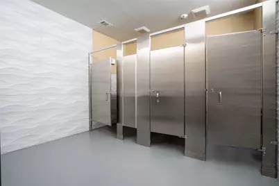 920 Tucker Way, Granbury, TX 76048 - Photo 28