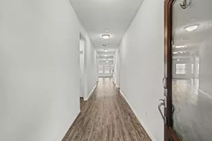 1328 Renoir Dr, Little Elm, TX 75068 - Photo 4