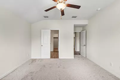 1328 Renoir Drive, Little Elm, TX 75068 - Photo 18