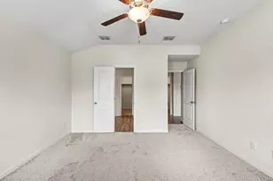 1328 Renoir Dr, Little Elm, TX 75068 - Photo 18