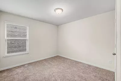 1328 Renoir Drive, Little Elm, TX 75068 - Photo 22