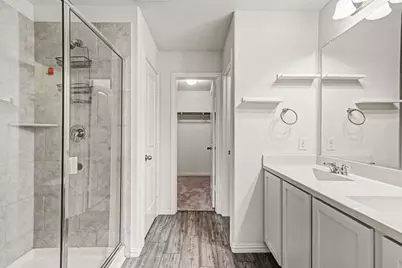 1328 Renoir Drive, Little Elm, TX 75068 - Photo 20