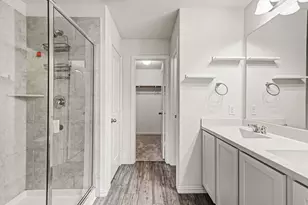 1328 Renoir Dr, Little Elm, TX 75068 - Photo 20