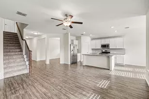 1328 Renoir Dr, Little Elm, TX 75068 - Photo 8