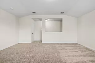 1328 Renoir Dr, Little Elm, TX 75068 - Photo 28