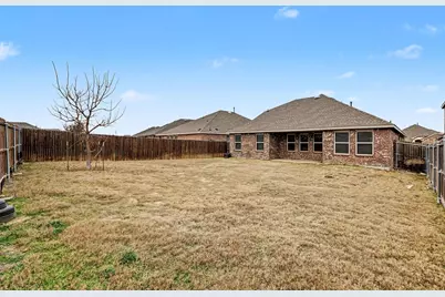 1328 Renoir Drive, Little Elm, TX 75068 - Photo 30