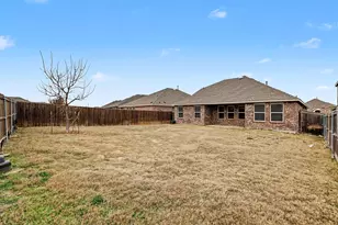 1328 Renoir Dr, Little Elm, TX 75068 - Photo 30