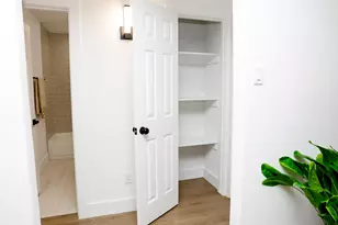 6508 Ember Ct, Plano, TX 75023 - Photo 28