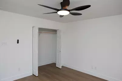 6508 Ember Court, Plano, TX 75023 - Photo 24