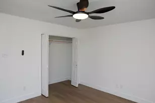 6508 Ember Ct, Plano, TX 75023 - Photo 24