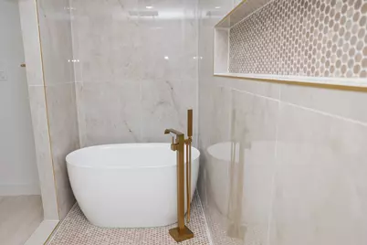 6508 Ember Court, Plano, TX 75023 - Photo 14