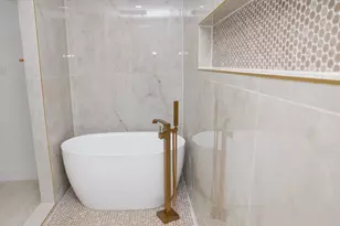 6508 Ember Ct, Plano, TX 75023 - Photo 14