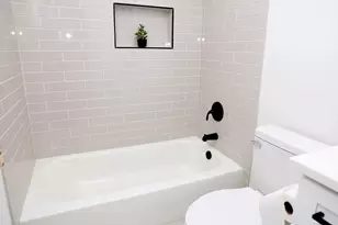 6508 Ember Ct, Plano, TX 75023 - Photo 26