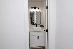 6508 Ember Ct, Plano, TX 75023 - Photo 30