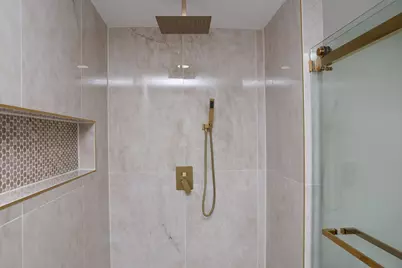 6508 Ember Court, Plano, TX 75023 - Photo 16