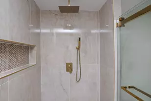 6508 Ember Ct, Plano, TX 75023 - Photo 16