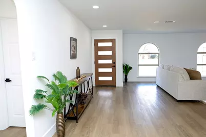 6508 Ember Court, Plano, TX 75023 - Photo 32