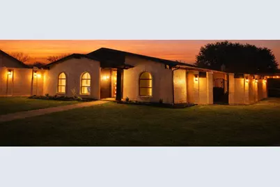 6508 Ember Court, Plano, TX 75023 - Photo 2