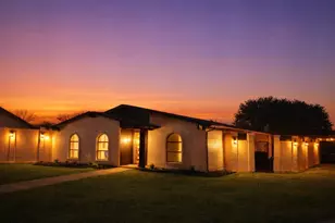 6508 Ember Ct, Plano, TX 75023 - Photo 2