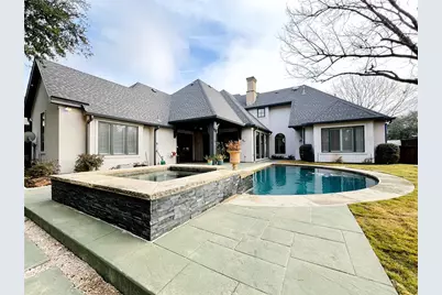 14749 Celestial Place, Addison, TX 75254 - Photo 36