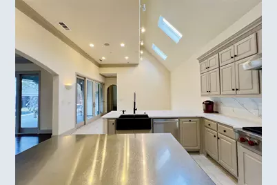 14749 Celestial Place, Addison, TX 75254 - Photo 14