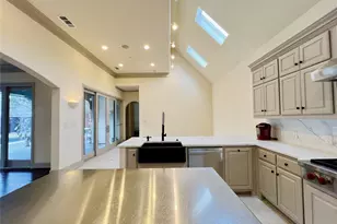 14749 Celestial Pl, Addison, TX 75254 - Photo 14