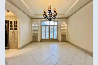 14749 Celestial Place, Addison, TX 75254 - Photo 6