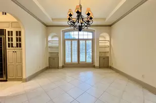 14749 Celestial Pl, Addison, TX 75254 - Photo 6