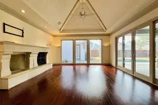 14749 Celestial Pl, Addison, TX 75254 - Photo 12