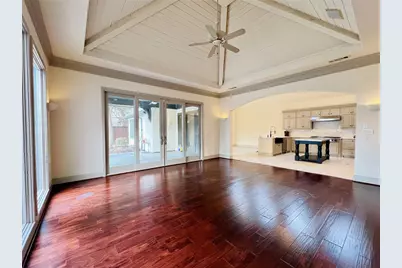 14749 Celestial Place, Addison, TX 75254 - Photo 10