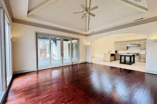 14749 Celestial Pl, Addison, TX 75254 - Photo 10