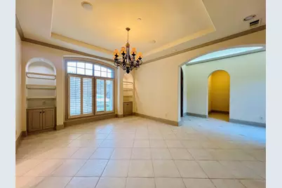 14749 Celestial Place, Addison, TX 75254 - Photo 4