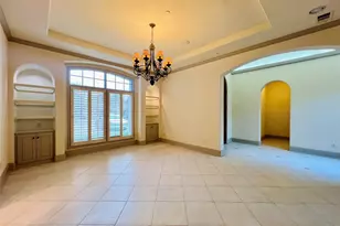 14749 Celestial Pl, Addison, TX 75254 - Photo 4