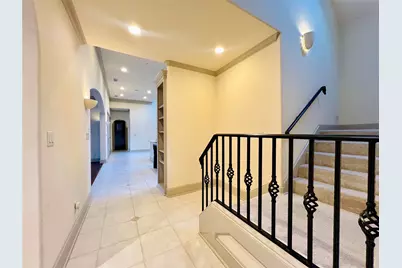 14749 Celestial Place, Addison, TX 75254 - Photo 24