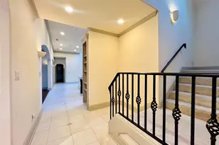 14749 Celestial Pl, Addison, TX 75254 - Photo 24