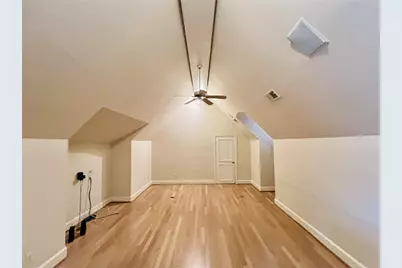 14749 Celestial Place, Addison, TX 75254 - Photo 28