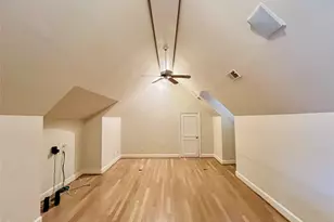 14749 Celestial Pl, Addison, TX 75254 - Photo 28