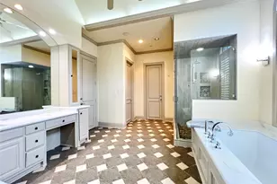 14749 Celestial Pl, Addison, TX 75254 - Photo 20