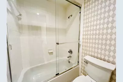 14749 Celestial Place, Addison, TX 75254 - Photo 32