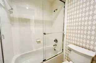 14749 Celestial Pl, Addison, TX 75254 - Photo 32