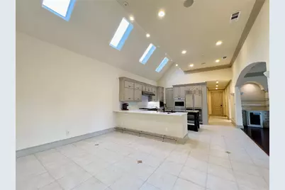 14749 Celestial Place, Addison, TX 75254 - Photo 16