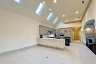 14749 Celestial Pl, Addison, TX 75254 - Photo 16