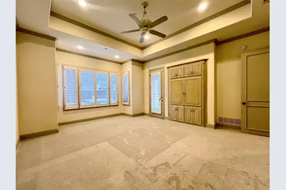 14749 Celestial Place, Addison, TX 75254 - Photo 18