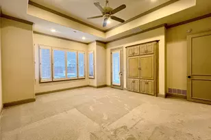 14749 Celestial Pl, Addison, TX 75254 - Photo 18