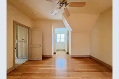 14749 Celestial Place, Addison, TX 75254 - Photo 30